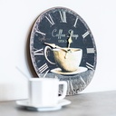 2021_02_11_selected (19 of 50).jpg