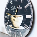 2021_02_11_selected (20 of 50).jpg