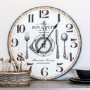 2021_02_11_selected (23 of 50).jpg