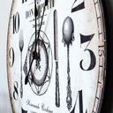 2021_02_11_selected (24 of 50).jpg