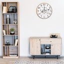 2021_02_11_selected (46 of 50).jpg