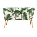 duplafotel-2-uleses-dzsungel-mintaval-amazone-deto-4055jungle-h70-00-cm-w63-00-cm-115-00-cm-3.jpg