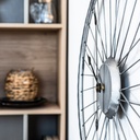 2021_02_11_selected (11 of 50).jpg