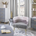 butopea_photos (1200)b.jpg