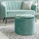 03_2per4 (22 of 50).jpg