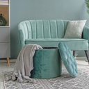 03_2per4 (20 of 50).jpg