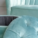 03_2per4 (21 of 50).jpg