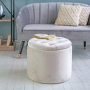 03_2per4 (49 of 50).jpg