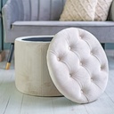 03_2per4 (50 of 50).jpg