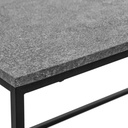 dehu-coffee-table-szu_v2_6.jpg