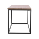 dehu-coffee-table-fa_v2_5.jpg