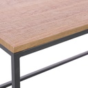 dehu-coffee-table-fa_v2_6.jpg