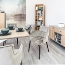 01_20_selected (22 of 29).jpg