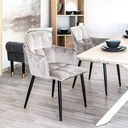 01_20_selected (5 of 29).jpg