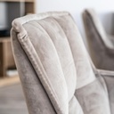 01_20_selected (7 of 29).jpg