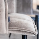 01_20_selected (8 of 29).jpg