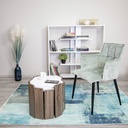 11_04_selected_raw (38 of 41).jpg