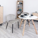 01_28_b (18 of 21).jpg