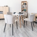 01_28_b (21 of 21).jpg