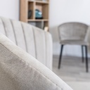 01_28_b (20 of 21).jpg