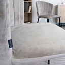 01_28_b (19 of 21).jpg