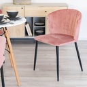 01_28_b (13 of 21).jpg