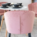 01_28_b (15 of 21).jpg