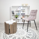 11_04_selected_raw (40 of 41).jpg