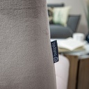 11_04_selected_raw (41 of 41).jpg