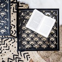 untoched_10_14 (47 of 87).jpg