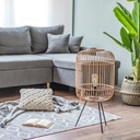 03_18_selected (37 of 42).jpg