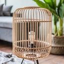 03_18_selected (38 of 42).jpg