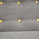 2-uleses-skandinav-vilagosszurke-kanape-sarga-gombokkal-dandy-dedo089-szo2-sa-h87-00-cm-w85-00-cm-140-00-cm-5.jpg