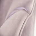 deto-r4208-roz_6.jpg