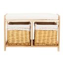 2-szemelyes-ulokes-tarolo-ket-kosarral-cannelle-desh92395004039-h45-00-cm-w32-00-cm-69-00-cm-1.jpg