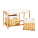 2-szemelyes-ulokes-tarolo-ket-kosarral-cannelle-desh92395004039-h45-00-cm-w32-00-cm-69-00-cm-2.jpg