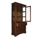 vitrines-szekreny-traviata-defe-4135-h195-00-cm-w40-00-cm-98-00-cm-2.jpg