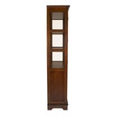 vitrines-szekreny-traviata-defe-4135-h195-00-cm-w40-00-cm-98-00-cm-3.jpg