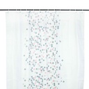 zuhanyfuggony-es-labtorlo-szett-confetti-dedv-1800660-sz-h200-00-cm-w0-20-cm-180-00-cm-1.jpg