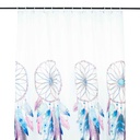 zuhanyfuggony-es-labtorlo-szett-dream-catcher-dedv-1800669-sz-h200-00-cm-w0-20-cm-180-00-cm-1.jpg