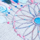 zuhanyfuggony-es-labtorlo-szett-dream-catcher-dedv-1800669-sz-h200-00-cm-w0-20-cm-180-00-cm-4.jpg
