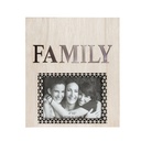 vilagito-kepkeret-family-felirattal-led-es-family-time-deob-810627-h24-00-cm-w3-00-cm-20-00-cm-1.jpg