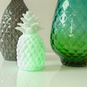 vilagito-led-ananasz-szinvaltos-ananas-deob-220353-h18-00-cm-w9-50-cm-9-50-cm-1.jpg