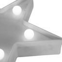 vilagito-csillag-dekoracio-led-es-starlight-deob-950064-h3-50-cm-w6-50-cm-6-50-cm-5.jpg