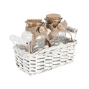 uveg-szett-fonott-kosarban-kicsi-2-db-os-provence-deag-pc-143257-h13-50-cm-w9-00-cm-18-50-cm-2.jpg