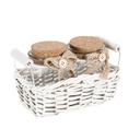 uveg-szett-fonott-kosarban-nagy-2-db-os-provence-deag-pc-143258-h12-00-cm-w10-50-cm-20-00-cm-2.jpg