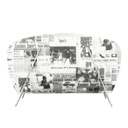 ujsag-mintaju-ujsagtarto-newspaper-deob-146150-h30-00-cm-w20-00-cm-46-00-cm-2.jpg
