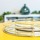 febr_3_of_4_selected_c_2 (18 of 34).jpg