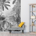 selected_b (10 of 24).jpg