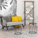 selected_b (7 of 24).jpg